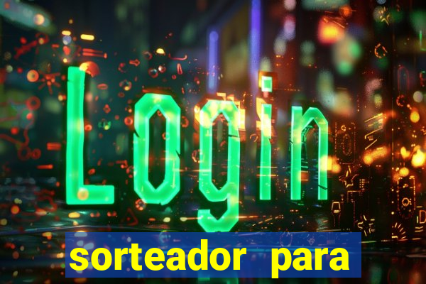 sorteador para bingo 75 bolas online